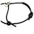 Bracciale Trinity Cord Cartier - vista 3