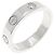 Cartier Mini Love 1P Ring