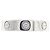 Cartier Mini Love 1P Ring - Ansicht 2