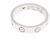Cartier Mini Love 1P Ring - Ansicht 3
