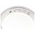 Cartier Mini Love 1P Ring - Ansicht 4