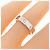 Cartier Mini Love 1P Ring - Ansicht 5