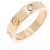 Cartier Mini Love 1P Ring