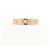 Cartier Mini Love 1P Ring - Ansicht 2