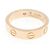 Cartier Mini Love 1P Ring - Ansicht 3