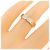 Cartier Mini Love 1P Ring - Ansicht 4