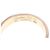 Anello Mini Love di Cartier in oro rosa 18K - vista 3
