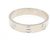 Cartier Mini Love Ring aus 18K Weißgold - Ansicht 2