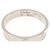 Cartier Mini Love Ring aus 18K Weißgold - Ansicht 3