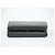 Saint Laurent Compact Matelasse Leather Black - view 3
