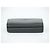 Saint Laurent Compact Matelasse Leather Black - view 5