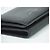 Saint Laurent Compact Matelasse Leather Black - view 6