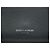 Saint Laurent Compact Matelasse Leather Black - view 7