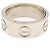 Anello Cartier Astrolove 1999 Christmas Limited Edition - vista 2