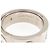 Anello Cartier Astrolove 1999 Christmas Limited Edition - vista 4