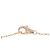 Bracciale con charm Cartier Amulette Extra Small - vista 4