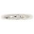 Cartier Platine 950 Ring - Ansicht 2