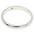 Cartier Platine 950 Ring - Ansicht 3