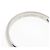 Cartier Platine 950 Ring - Ansicht 4