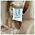 Moschino Abito shift beige e nero - vista 4