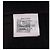 Chanel Paris ROME Tweed-Kleid Schwarz - Ansicht 8