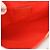 Louis Vuitton Saint Placide in tela Monogram e pelle Marrone - vista 3