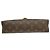 Louis Vuitton Saint Placide in tela Monogram e pelle Marrone - vista 7