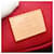 Louis Vuitton Coussin Monogram GM Marrone - vista 4