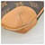 Louis Vuitton Coussin Monogram GM Marrone - vista 7