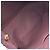 Louis Vuitton Iena Tote Monogram Canvas PM Marrone - vista 3