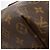 Louis Vuitton Iena Tote Monogram Canvas PM Marrone - vista 7