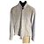 Burberry Brit Camicia in cotone azzurro chiaro Blu chiaro
