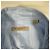 Burberry Brit Camicia in cotone azzurro chiaro Blu chiaro - vista 3