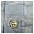 Burberry Brit Camicia in cotone azzurro chiaro Blu chiaro - vista 6