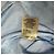 Burberry Brit Camicia in cotone azzurro chiaro Blu chiaro - vista 8