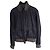Giacca Bomber Brunello Cucinelli Uomo - Blu Navy
