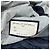 Giacca Bomber Brunello Cucinelli Uomo - Blu Navy - vista 5