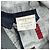 Giacca Bomber Brunello Cucinelli Uomo - Blu Navy - vista 6