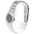 Omega Constellation Quartz Acciaio Inossidabile 22