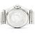 Omega Constellation Quartz Acciaio Inossidabile 22 - vista 6