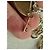 Tiffany & Co Bracciale Tiffany Return to en argento e metallo Rubedo Rosa - vista 10