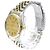 Rolex Datejust 36 Steel 36