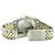 Rolex Datejust 36 Steel 36 - vista 2