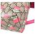 Zaino Gucci GG Supreme Logo Flower Tulip - vista 6