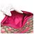 Zaino Gucci GG Supreme Logo Flower Tulip - vista 9