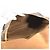 Borsa Louis Vuitton Monogram Saumur 35 Marrone - vista 12