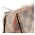 Borsa a tracolla Louis Vuitton Damier Iena MM Marrone Damier ebene - vista 14