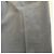 Prada Men's Black Wool Blend Trousers - view 11