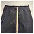 Prada Men's Black Wool Blend Trousers - view 5