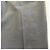 Prada Men's Black Wool Blend Trousers - view 6